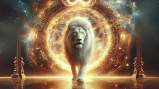 Discover Lions Gate Portal 13 Sign Real Astrology Insights 2024 [upl. by Norven]