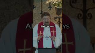 Clothed in Christs Righteousness Unveiling Spiritual Truths [upl. by Ahseryt]