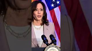 Elecciones Presidenciales 2024 estadosunidos usa eeuu donaldtrump kamalaharris noticias fyp [upl. by Luna]