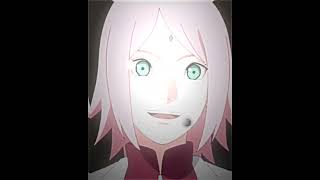 Google Google song  Sakura Tamil edit  Naruto Tamil edit  narutotamiledit [upl. by Yrennalf958]