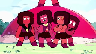 Stevens Songs  Steven Universe fan episode [upl. by Chap926]