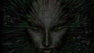 System Shock 2 Tribute  SHODANs emails to YOU Part 1 [upl. by Sarat878]