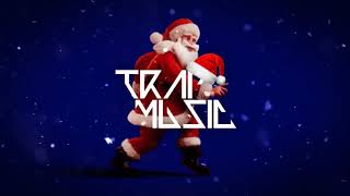 Santa Claus Is Coming To Town BernAT amp WARLEX Remix [upl. by Amlas]