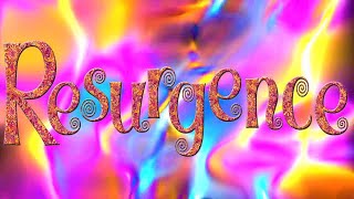 Resurgence plays Violent Femmes Blister In The Sun [upl. by Anwahsed694]