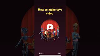 How to make toys videos duet top toymakers toys [upl. by Nylatsyrk2]