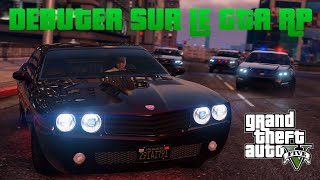 Comment télécharger et installer GTA 5 sur PC Windows [upl. by Klute]