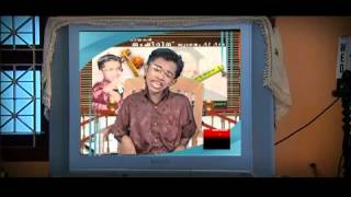 KADHAYAYI THALLARUTHE NOVINTE PATTUKARAN JAMSHEER PADUNNU YouTube [upl. by Lleruj]