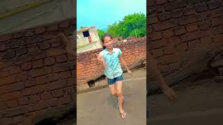 dekha tumko jabse bas dekha tumko Yaradance subscribe [upl. by Saref702]