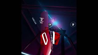 dogcheck beatsaber undertale [upl. by Strephonn614]