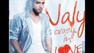 Attan Dari Valy Crazy In Love [upl. by Bazil]