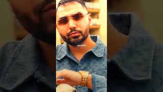 BHAU 💥 Prem Dhillon New Song punjabisong shorts [upl. by Louie]