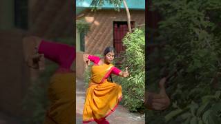 sAmagAna vinOdini 🪕🦢🔱  bharathanatyam classical ranjanimala navaratri kavinavaratri24 [upl. by Aierb]