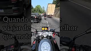 Só observo rsrs bmwf900r memes comedyvideo motoevida rider [upl. by Maurey676]