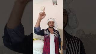 Jalne walon ki sankhya badhni chahiye comedy attitude attitudestatus funny india [upl. by Ralyt]