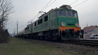 ET41100ET41131 z gazówkami2xRp1 [upl. by Ranit]