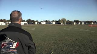 RC soaring F3J Flights with Daryl Perkins [upl. by Stephenson]