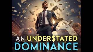 An Understated Dominance Chapters 1040  1045 [upl. by Aonehc]