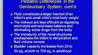 Cryptorchidism [upl. by Newman]