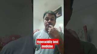 top medicine for hyperacidity  homeopathy healthadvice [upl. by Jansen]