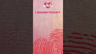 LIEBESORAKEL liebesorakel liebe liebesbotschaft liebestarot orakel love seelenpartner [upl. by Tessil]