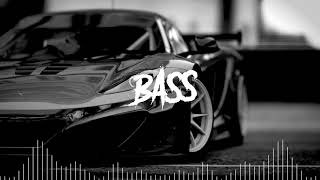 RCR Ae Dil Hai Mushkil BASS BOOSTED Latest Hindi Bass Boosted Songs 2020 [upl. by Bartholomeo367]