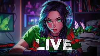 Road To Gold Valorant Live Saffronsmile valorant gamergirl viper [upl. by Bertrando391]