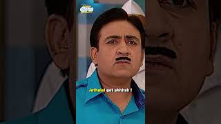 Epic Comedy  tmkoc comedy relatable shorts comedyvideo funny trendingshorts [upl. by Sung56]