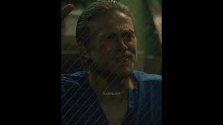 Opies Death  Sons of Anarchy S5E3  shorts [upl. by Kcirtapnhoj115]