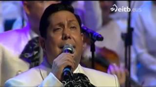 Mariachi Vargas de Tecalitlán  El Pastor [upl. by Sesiom668]