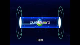 Replenish Love Organic Age Reversal System by pureVibranz detailed podcast just for you [upl. by Anniala]