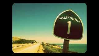 Jose Feliciano  California Dreaming remix [upl. by Billye36]