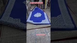 Tapis hassan tapis jaada [upl. by Kirsten]