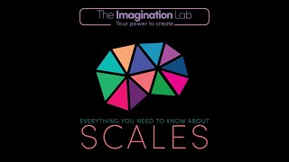 Everything you need to know about scales [upl. by Stephannie]