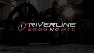 VID RIVERLINE alta [upl. by Auberon]