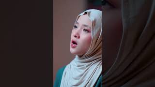 SHOLATULLAHI WASSALAM sholawat nissasabyan sholatullahiwassalam [upl. by Lawson]