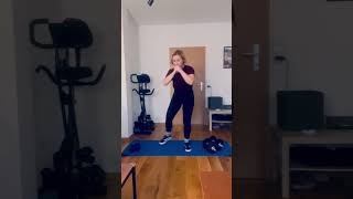 legworkout workout motivation sports homeworkout power [upl. by Nayt]