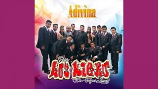 Grupo Los Kiero  Falso Amor Audio Oficial [upl. by Ennaegroeg]