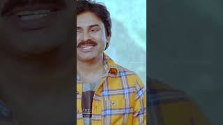 Ali teasing Hema  Attarintiki Daredi Audio Launch HD  Pawan Kalyan  Samantha  DSP [upl. by Hsur]