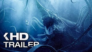 THE BEST NEW FANTASY MOVIES amp SERIES 2024 Trailers [upl. by Murage]