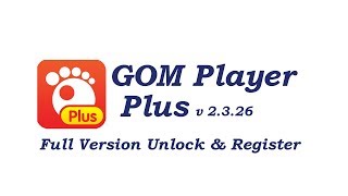 Gom Player Plus v 23265283 Full Version  Fact and Tech [upl. by Sousa]