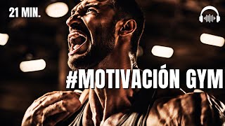 ENTRENA PARA NO PUDRIR TU CUERPO 🔥  ¡HAZLO AHORA  MOTIVACION GYM motivacion [upl. by Fablan93]