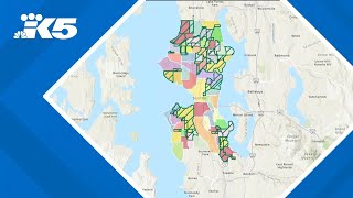 Up to 21 schools could be closed under these SPS proposals [upl. by Eerhs845]