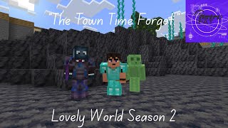 Stampys Lovely World Season 2  846 [upl. by Notneb]