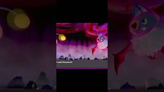 Pokémon Sword  Dynamax Swoobat Used Air Slash Pyschic amp Assurance [upl. by Etnasa487]