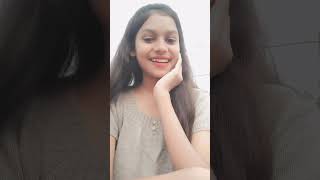 Dhoom Dhaam Hai shorts musictrends diguasmr [upl. by Farley588]