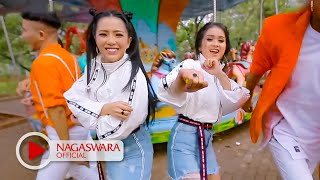 2TikTok  Yank Haus Official Music Video NAGASWARA [upl. by Novj]