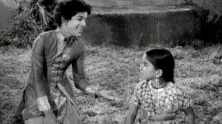 Devadasu Movie  Oh Devadas Video Song  Akkineni Nageswara Rao Savitri [upl. by Hajile]