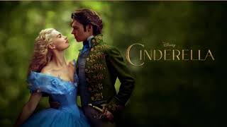 Cinderella Story Audiobook [upl. by Haberman454]