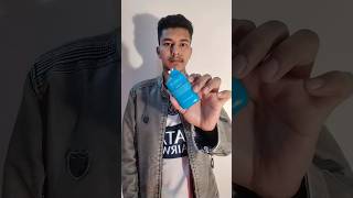 Vape Tricks MAZAJ vape disposable shorts vapetrick [upl. by Gilberto]