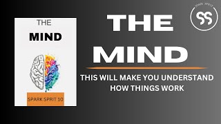 This Will Make You Understand How Things Work  Audiobook [upl. by Halilahk]